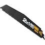 dewalt_dt2441l_qz