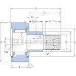 skf_kre30pp_2