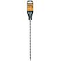 dewalt_dt9544_qz