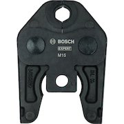 bosch_2608570145