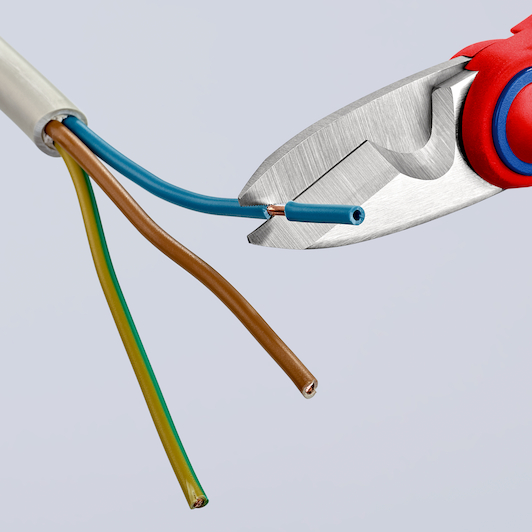 knipex_950510sb_6