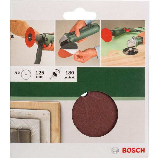 bosch_2609256b52