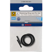 bosch_2608003067