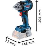 bosch_06019l5000