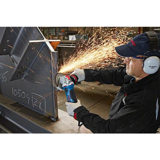 bosch_06017c8002