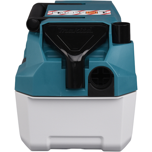 makita_dvc750lzx1_8