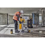 dewalt_dcps151_xj_25