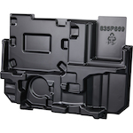 makita_835p86_9