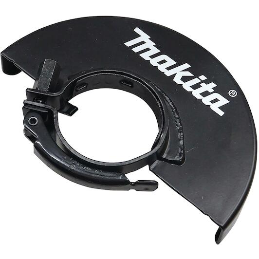 makita_122847_3