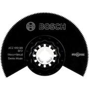 bosch_2608661633