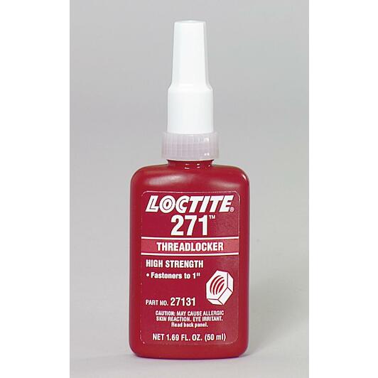 loctite_282850