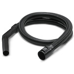karcherprofessional_97552630