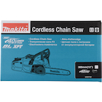 makita_uc021gz_16