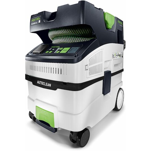 festool_578545_3