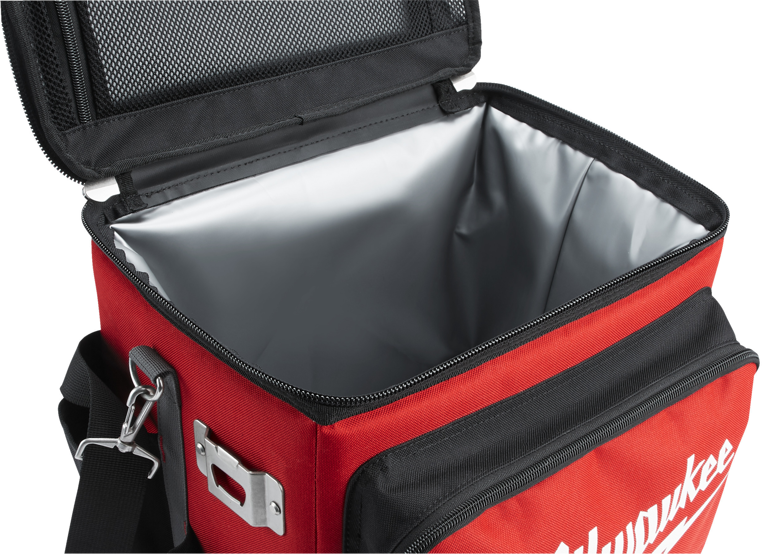 MILWAUKEE 4932464835 Jobsite cooler | Klium.com