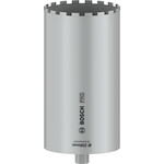 bosch_2608601801