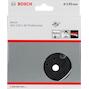 bosch_2608000349
