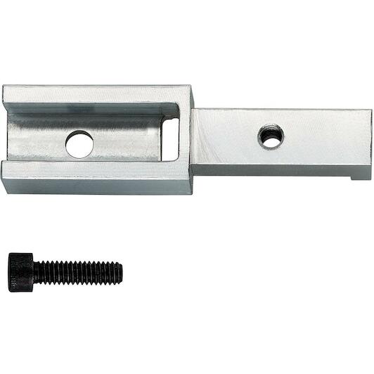 metabo_626378000