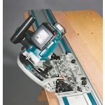 makita_dsp601zju_14
