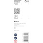 bosch_2608597633_3