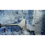 bosch_1618601008_5