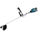 makita_ur006gm102_2