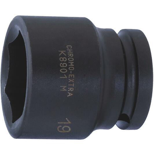 bahco_k8901m_55