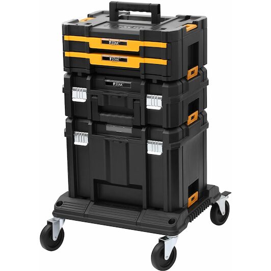 dewalt_dwst1_71229_3