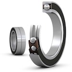 skf_s71906acdp4adgc