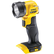 dewalt_dcl040_xj