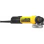 dewalt_dwe4036_qs