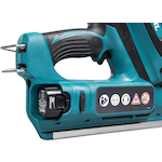 makita_gn900se