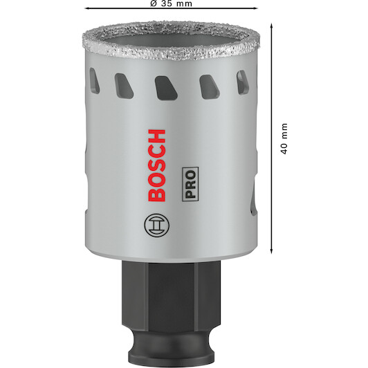 bosch_2608901558_5