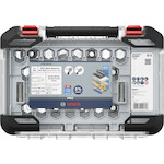bosch_2608594430_2
