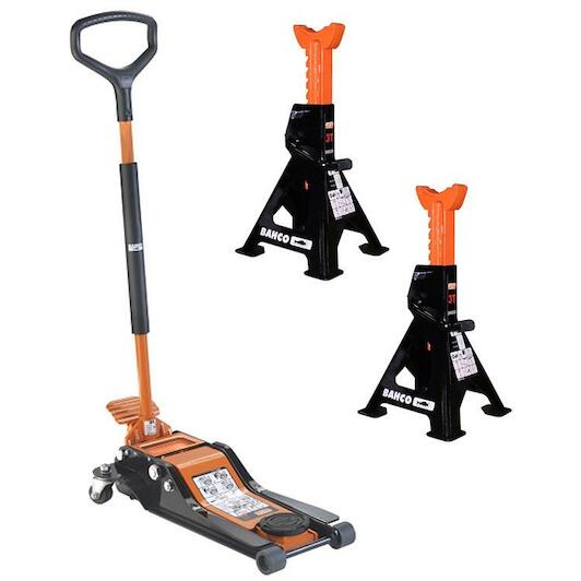 bahco_bh12000bh33