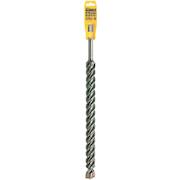 dewalt_dt9447_qz