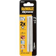 dewalt_dt6695_xj