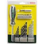 bosch_2607017201