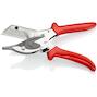 knipex_9435215_2