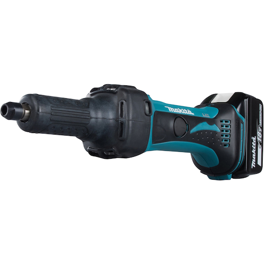 makita_dgd800rtj