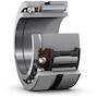 skf_nkib5914