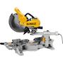 dewalt_dws727_qs