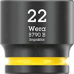 wera_05005512001