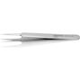 knipex_922301_2