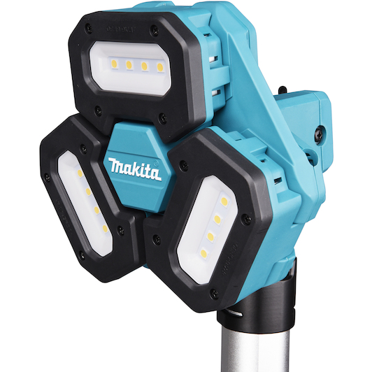makita_beadml814_10
