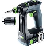 festool_578063_2