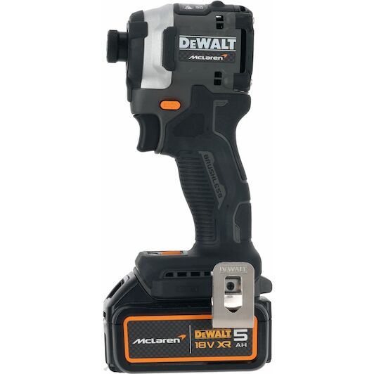 dewalt_dcf85mp2t_qw_6