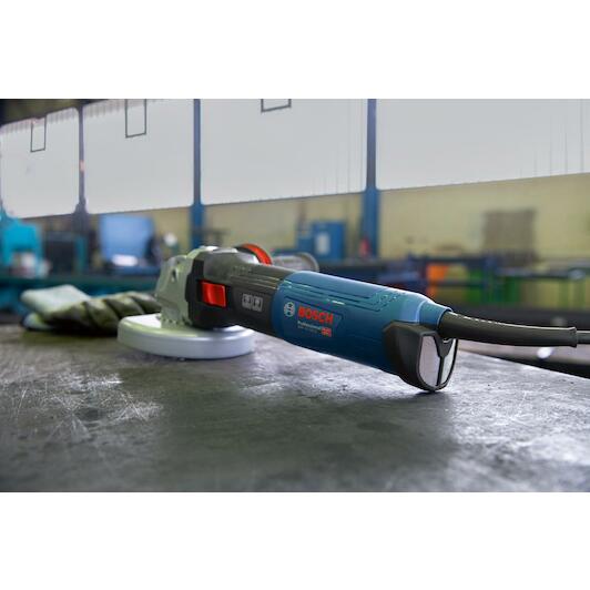 bosch_06017d0500