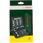 bosch_2607019506