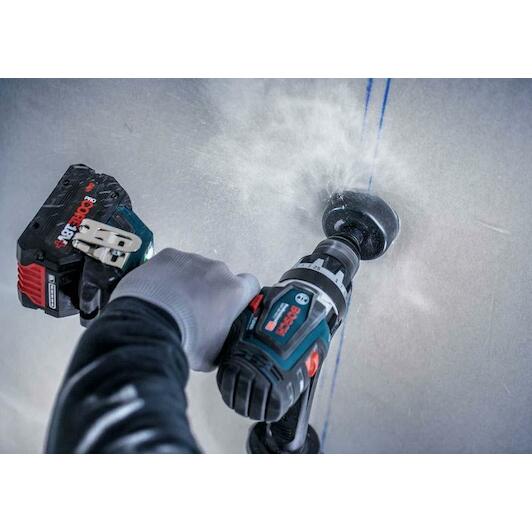 bosch_2608594501